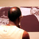 Illustration for article titled The Department of Justice Is Still Investigating Emmett Till’s Murder...Kinda